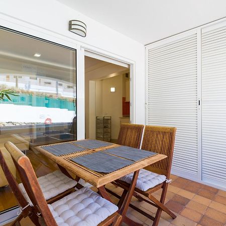 Lovely Peaceful Home By Canariasgetaway San Agustín Εξωτερικό φωτογραφία