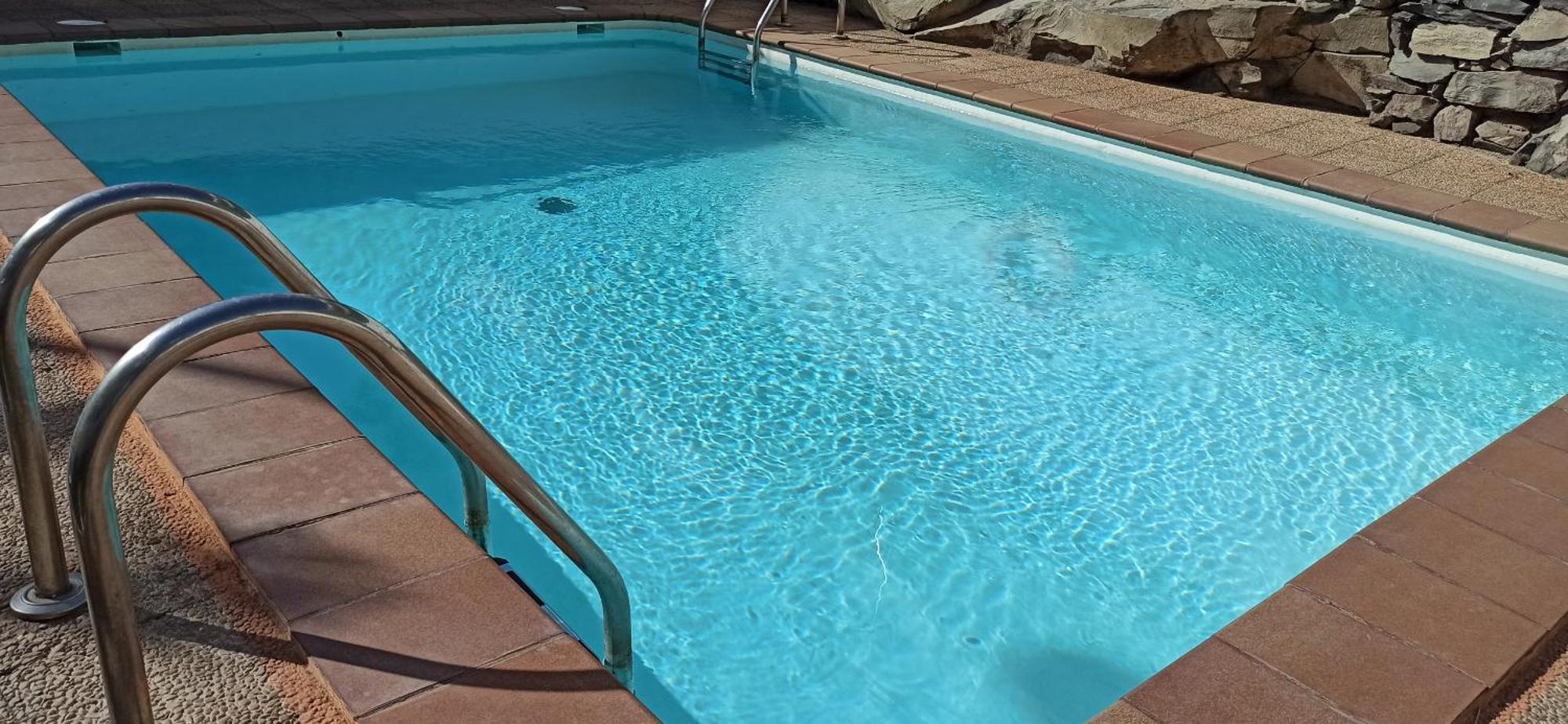 Lovely Peaceful Home By Canariasgetaway San Agustín Εξωτερικό φωτογραφία