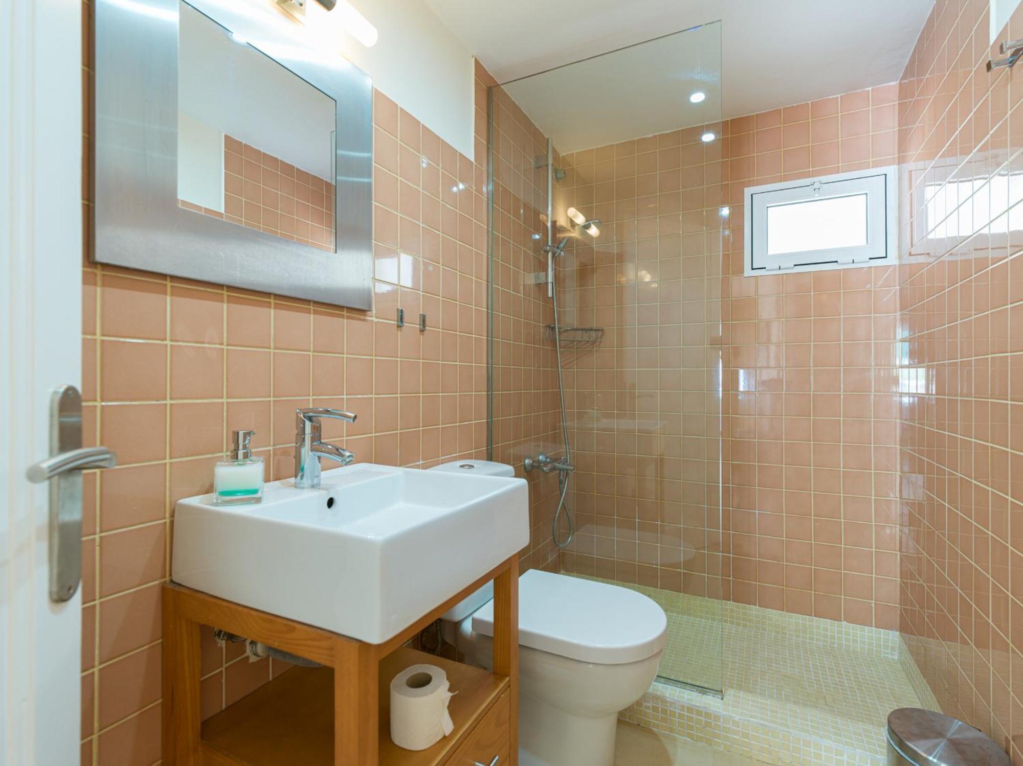 Lovely Peaceful Home By Canariasgetaway San Agustín Εξωτερικό φωτογραφία