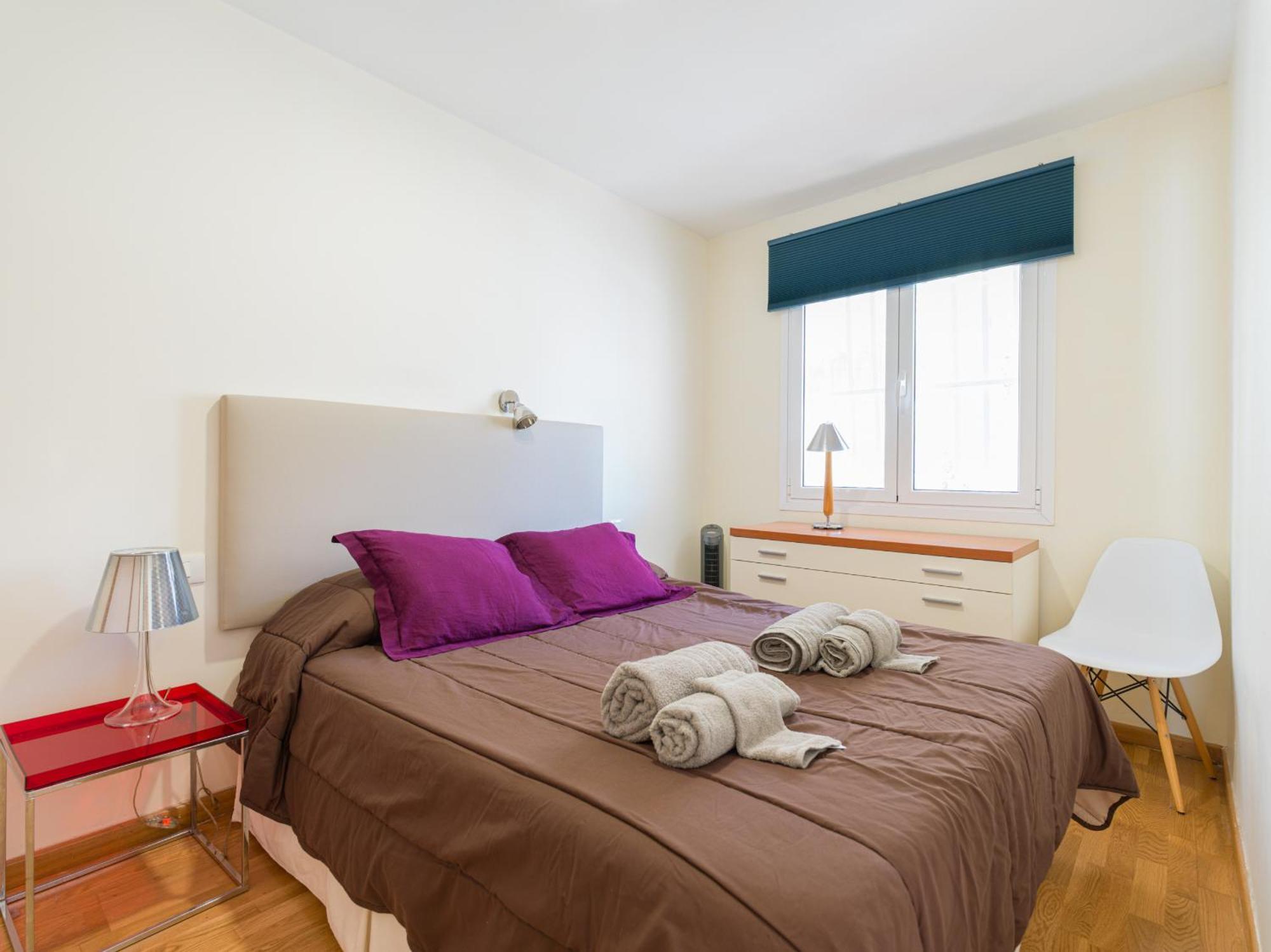 Lovely Peaceful Home By Canariasgetaway San Agustín Εξωτερικό φωτογραφία