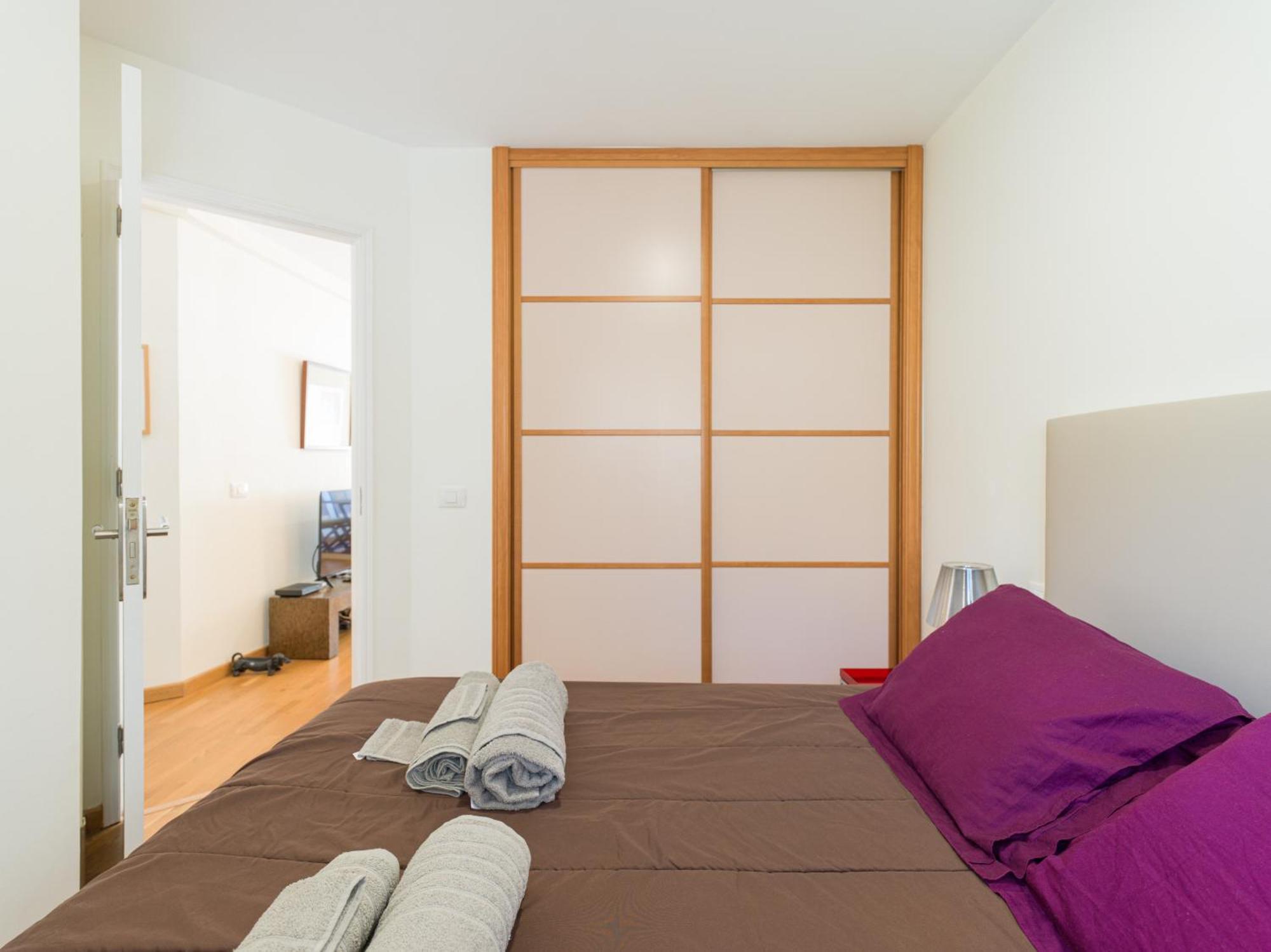 Lovely Peaceful Home By Canariasgetaway San Agustín Εξωτερικό φωτογραφία