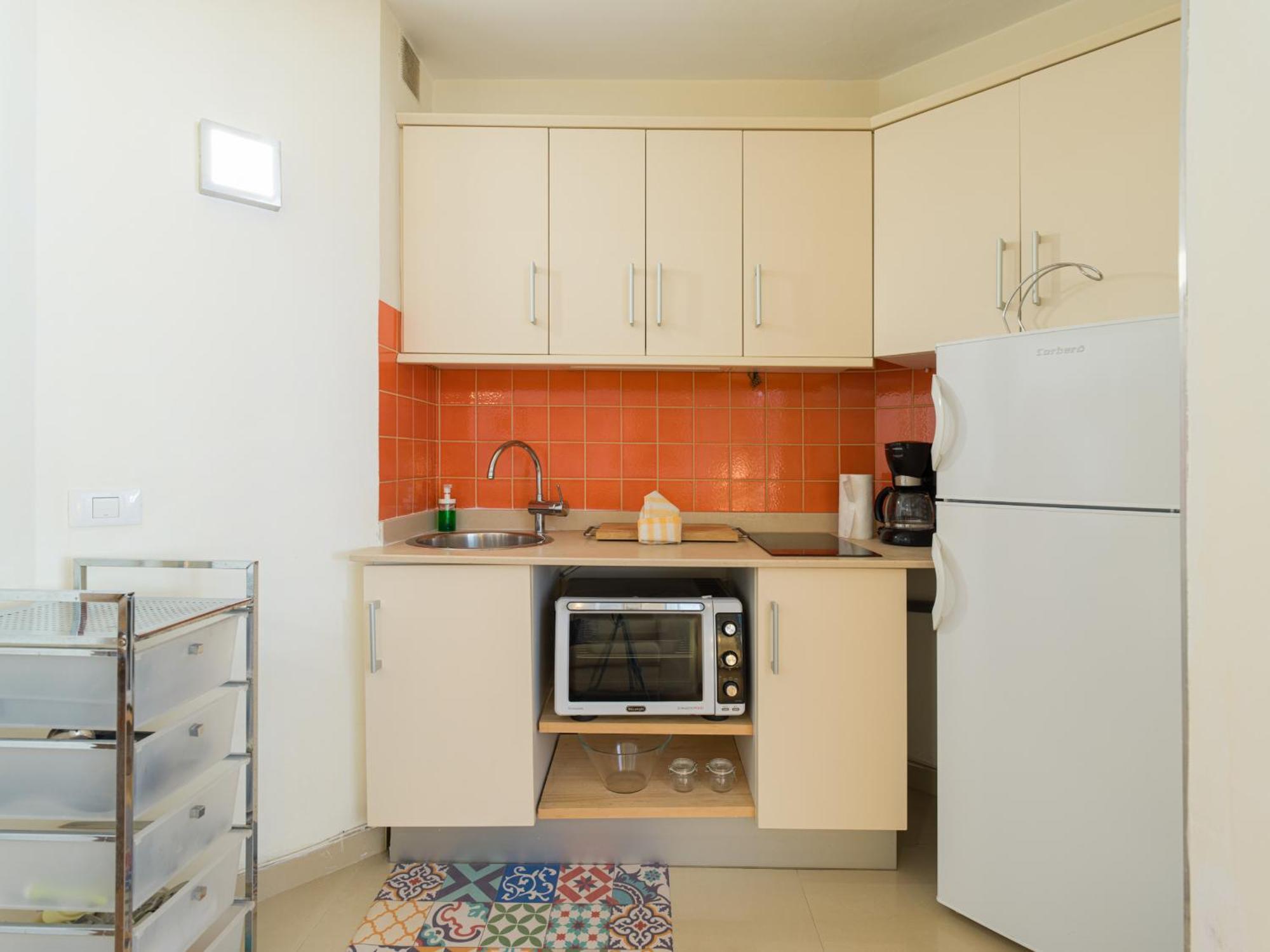 Lovely Peaceful Home By Canariasgetaway San Agustín Εξωτερικό φωτογραφία