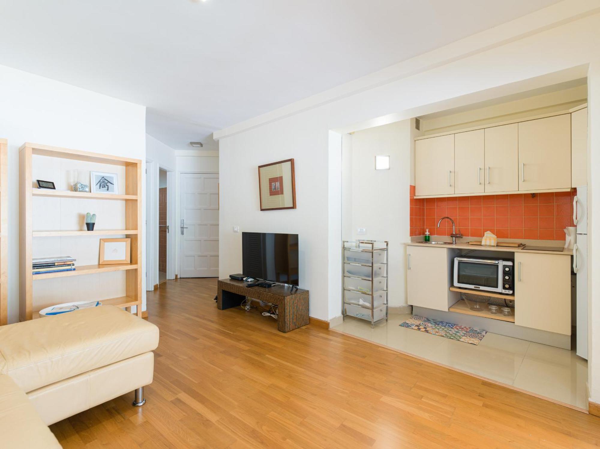 Lovely Peaceful Home By Canariasgetaway San Agustín Εξωτερικό φωτογραφία