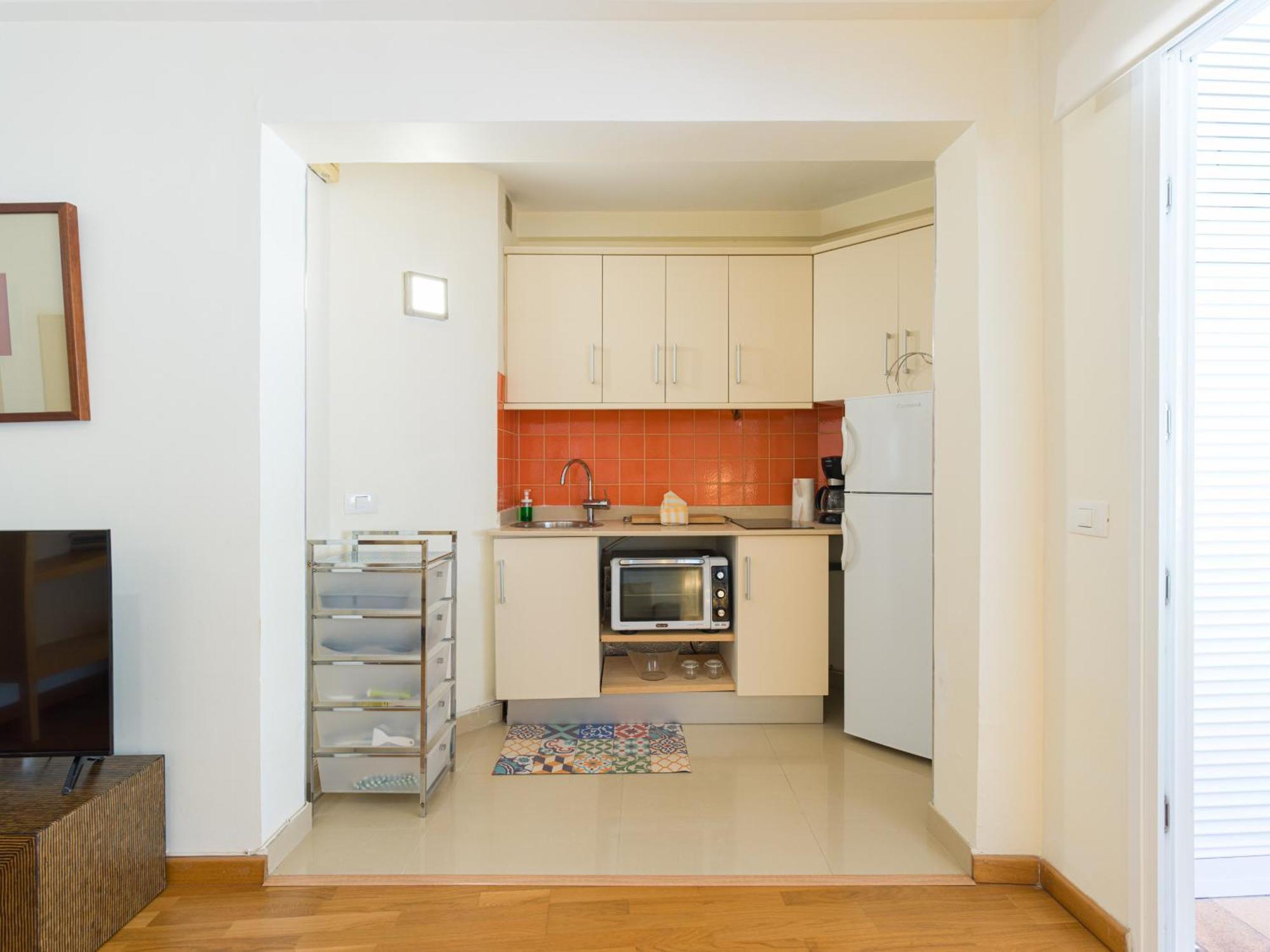 Lovely Peaceful Home By Canariasgetaway San Agustín Εξωτερικό φωτογραφία