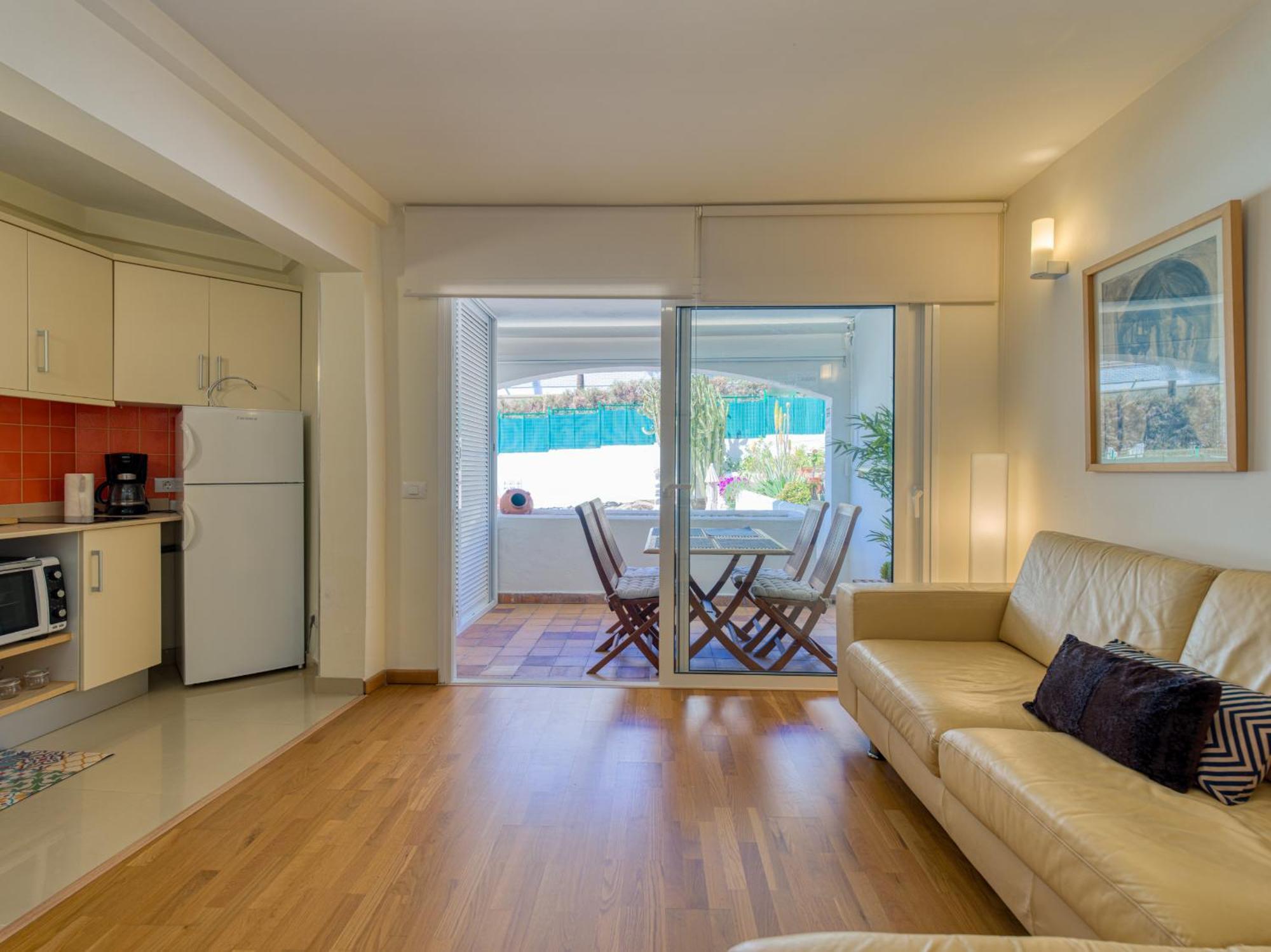 Lovely Peaceful Home By Canariasgetaway San Agustín Εξωτερικό φωτογραφία
