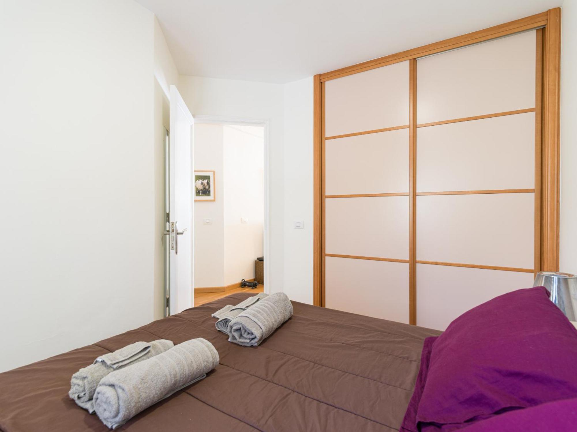 Lovely Peaceful Home By Canariasgetaway San Agustín Εξωτερικό φωτογραφία