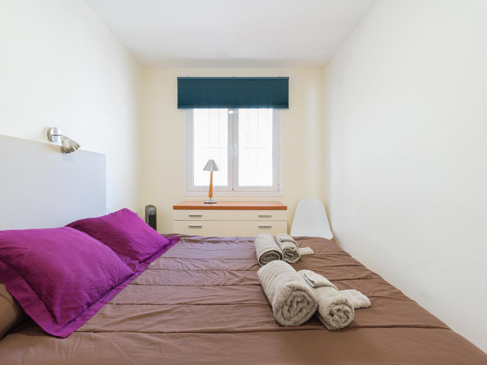 Lovely Peaceful Home By Canariasgetaway San Agustín Εξωτερικό φωτογραφία