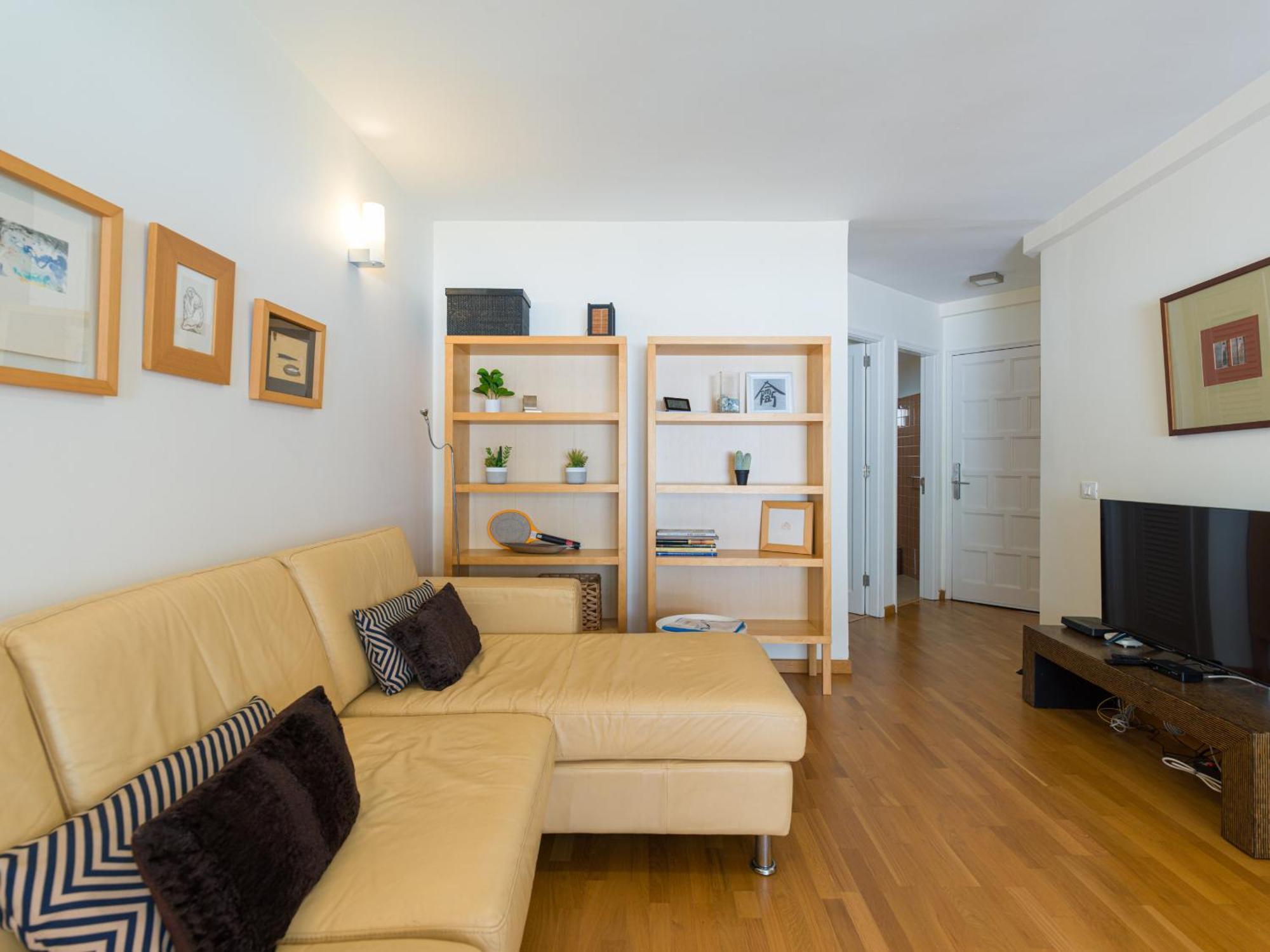 Lovely Peaceful Home By Canariasgetaway San Agustín Εξωτερικό φωτογραφία