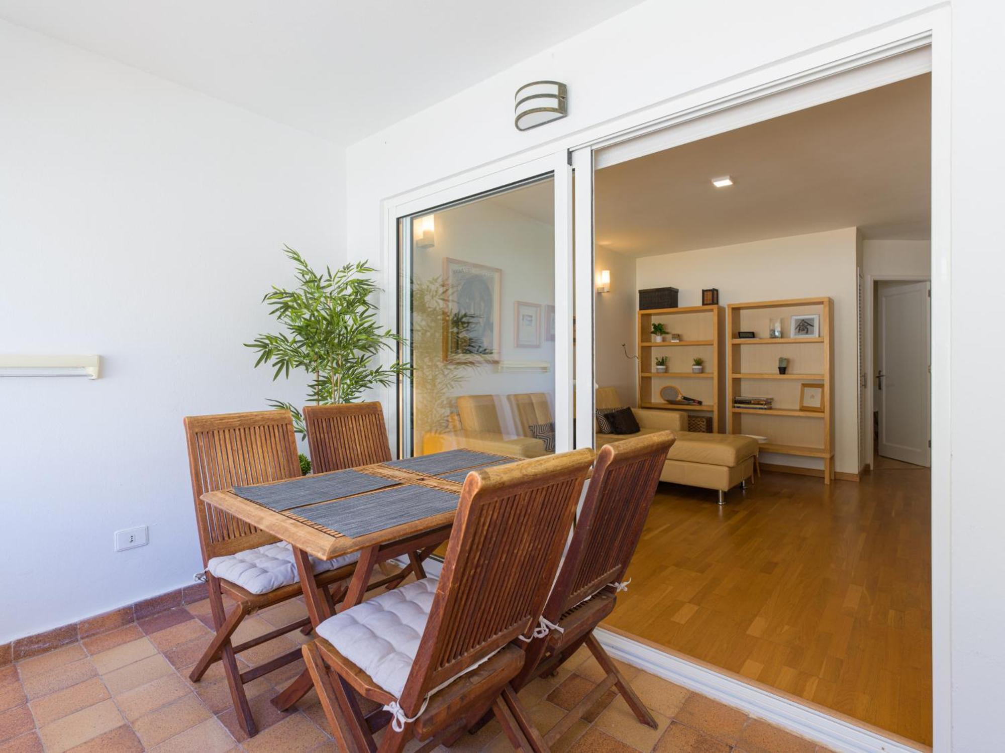 Lovely Peaceful Home By Canariasgetaway San Agustín Εξωτερικό φωτογραφία